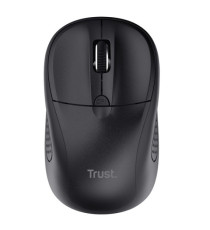 Mouse ottico bluetooth wireless Primo - Trust Mouse ottico bluetooth wireless Primo - Trust