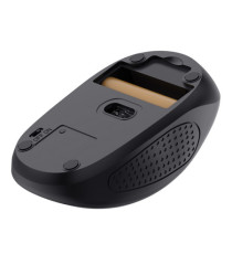 Mouse ottico bluetooth wireless Primo - Trust Mouse ottico bluetooth wireless Primo - Trust