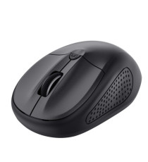 Mouse ottico bluetooth wireless Primo - Trust Mouse ottico bluetooth wireless Primo - Trust