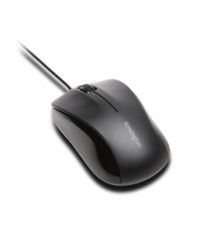 Mouse ottico con filo ValuMouse - Kensington Mouse ottico con filo ValuMouse - Kensington