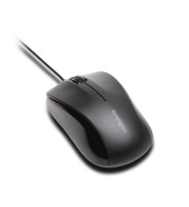 Mouse ottico con filo ValuMouse - Kensington Mouse ottico con filo ValuMouse - Kensington