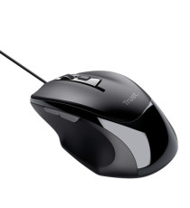 Mouse ottico Voca - Trust Mouse ottico Voca - Trust