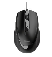 Mouse ottico Voca - Trust Mouse ottico Voca - Trust