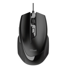Mouse ottico Voca - Trust Mouse ottico Voca - Trust