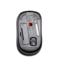 Mouse ottico wireless ValuMouse - Kensington Mouse ottico wireless ValuMouse - Kensington