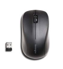 Mouse ottico wireless ValuMouse - Kensington Mouse ottico wireless ValuMouse - Kensington