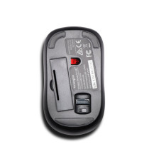 Mouse ottico wireless ValuMouse - Kensington Mouse ottico wireless ValuMouse - Kensington