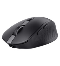 Mouse OZAA wireless - nero - Trust Mouse OZAA wireless - nero - Trust