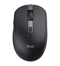 Mouse OZAA wireless - nero - Trust Mouse OZAA wireless - nero - Trust