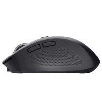 Mouse OZAA wireless - nero - Trust Mouse OZAA wireless - nero - Trust