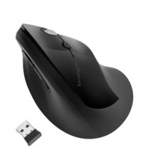Mouse Pro Fit Ergo wireless verticale - Kensington Mouse Pro Fit Ergo wireless verticale - Kensington