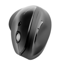 Mouse Pro Fit Ergo wireless verticale - Kensington Mouse Pro Fit Ergo wireless verticale - Kensington