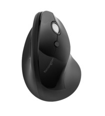 Mouse Pro Fit Ergo wireless verticale - Kensington Mouse Pro Fit Ergo wireless verticale - Kensington