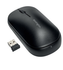 Mouse wireless doppio SureTrack - Kensington Mouse wireless doppio SureTrack - Kensington
