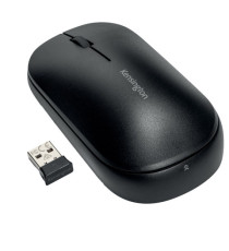 Mouse wireless doppio SureTrack - Kensington Mouse wireless doppio SureTrack - Kensington