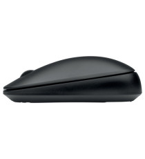 Mouse wireless doppio SureTrack - Kensington Mouse wireless doppio SureTrack - Kensington