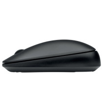 Mouse wireless doppio SureTrack - Kensington Mouse wireless doppio SureTrack - Kensington