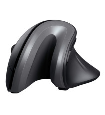 Mouse wireless ergonomico verticale Verro - Trust Mouse wireless ergonomico verticale Verro - Trust