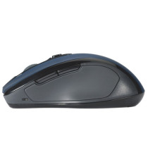 Mouse wireless Pro Fit - di medie dimensioni - blu zaffiro - Kensington Mouse wireless Pro Fit - di medie dimensioni - blu zaffiro - Kensington