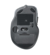 Mouse wireless Pro Fit - di medie dimensioni - blu zaffiro - Kensington Mouse wireless Pro Fit - di medie dimensioni - blu zaffiro - Kensington
