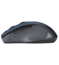 Mouse wireless Pro Fit - di medie dimensioni - blu zaffiro - Kensington Mouse wireless Pro Fit - di medie dimensioni - blu zaffiro - Kensington