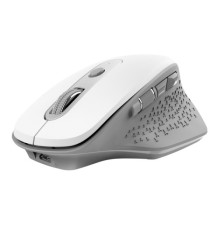 Mouse wireless ricaricabile OZAA - Trust Mouse wireless ricaricabile OZAA - Trust