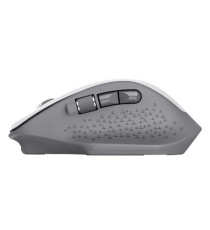 Mouse wireless ricaricabile OZAA - Trust Mouse wireless ricaricabile OZAA - Trust