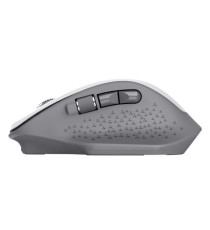 Mouse wireless ricaricabile OZAA - Trust Mouse wireless ricaricabile OZAA - Trust