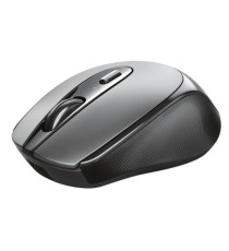 Mouse wireless ricaricabile Zaya - Trust Mouse wireless ricaricabile Zaya - Trust