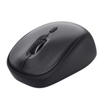 Mouse wireless TM-201 - silenzioso - Trust Mouse wireless TM-201 - silenzioso - Trust