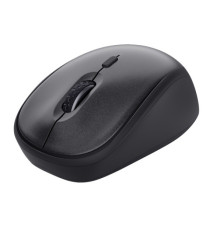 Mouse wireless TM-201 - silenzioso - Trust Mouse wireless TM-201 - silenzioso - Trust