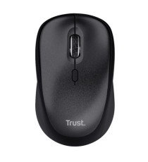 Mouse wireless TM-201 - silenzioso - Trust Mouse wireless TM-201 - silenzioso - Trust