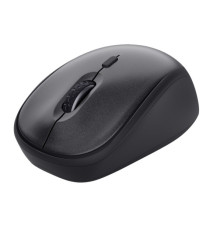 Mouse wireless TM-201 - silenzioso - Trust Mouse wireless TM-201 - silenzioso - Trust