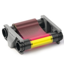 Nastro a colori per stampante Duracard ID 300 - Durable Nastro a colori per stampante Duracard ID 300 - Durable