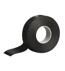 Nastro adesivo - magnetico - 19 mm x 3 mt - Deco