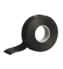 Nastro adesivo - magnetico - 19 mm x 3 mt - Deco