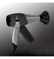 Nastro adesivo Extra resistenete - 4,8 cm x 27,4 m - nero - Scotch Nastro adesivo Extra resistenete - 4,8 cm x 27,4 m - nero - Scotch