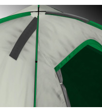 Nastro adesivo Extra resistenete - 4,8 cm x 27,4 m - nero - Scotch Nastro adesivo Extra resistenete - 4,8 cm x 27,4 m - nero - Scotch