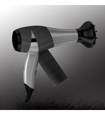 Nastro adesivo Extra resistenete - 4,8 cm x 27,4 m - nero - Scotch Nastro adesivo Extra resistenete - 4,8 cm x 27,4 m - nero - Scotch