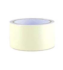 Nastro fotoluminescente adesivo - 4 cm x 10 m - giallo Nastro fotoluminescente adesivo - 4 cm x 10 m - giallo