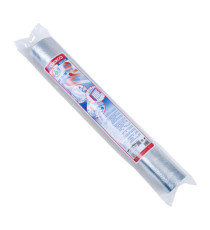 Pannello isolante e termoriflettente per caloriferi REFLEX - 70 x 100 cm - resina di polietilene - Geko Pannello isolante e termoriflettente per caloriferi REFLEX - 70 x 100 cm - resina di polietilene - Geko