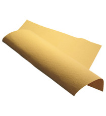 Panno multiuso Perform 40 - 40 x 45 cm - Arix Professional - conf. 5 pezzi Panno multiuso Perform 40 - 40 x 45 cm - Arix Professional - conf. 5 pezzi
