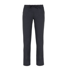 Pantalone Cameron - da donna - taglia L - nero - Giblor's