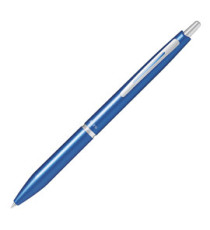 Penna a sfera scatto Acro 1000 - punta 1.0 mm - fusto azzurro - Pilot Penna a sfera scatto Acro 1000 - punta 1.0 mm - fusto azzurro - Pilot