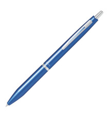 Penna a sfera scatto Acro 1000 - punta 1.0 mm - fusto azzurro - Pilot Penna a sfera scatto Acro 1000 - punta 1.0 mm - fusto azzurro - Pilot