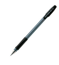 Penna a sfera BPS GP - punta media 1 mm - nero - Pilot Penna a sfera BPS GP - punta media 1 mm - nero - Pilot