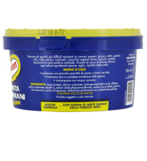Pasta lavamani - al limone - 500 gr - Cyclon