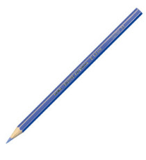Pastello Supermina - mina 3,8 mm - blu cobalto 23 - Giotto Pastello Supermina - mina 3,8 mm - blu cobalto 23 - Giotto
