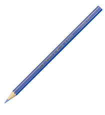 Pastello Supermina - mina 3,8 mm - blu cobalto 23 - Giotto Pastello Supermina - mina 3,8 mm - blu cobalto 23 - Giotto