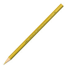 Pastello Supermina - mina 3,8 mm - giallo ocra 09 - Giotto